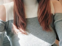 ���ε����β���