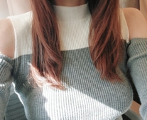 ���ε����β���