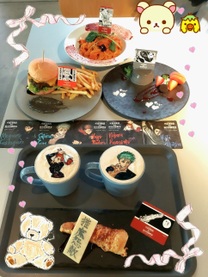�u���O�摜