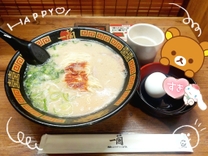 �u���O�摜