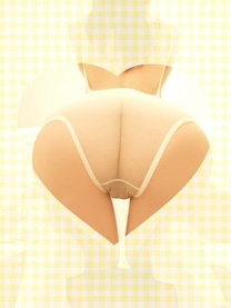 �u���O�摜