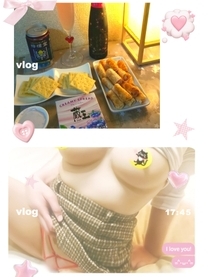 �u���O�摜