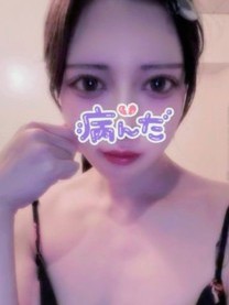 ���ε����β���