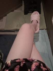 ���������I