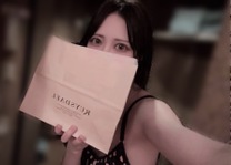 ����?�ƎӍ�