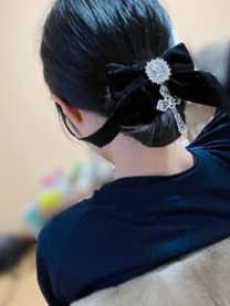 ���ε����β���