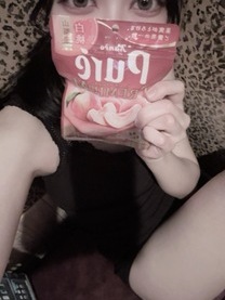 �{���̂�...