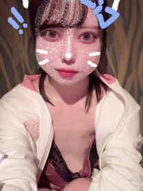 ���ε����β���