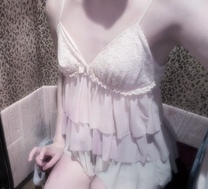 ���ε����β���