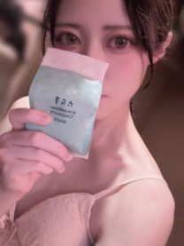 ���ε����β���