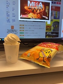 ���ε����β���