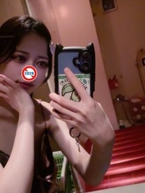 �u���O�摜