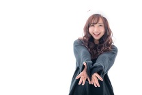 �u���O�摜