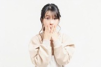 �u���O�摜