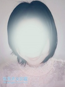 �u���O�摜