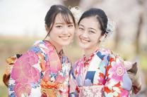 �u���O�摜