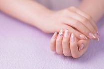 �u���O�摜