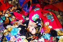 �u���O�摜