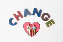 �u���O�摜