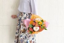 �u���O�摜