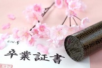 �u���O�摜