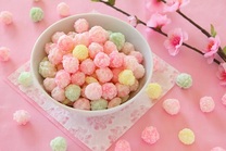 �u���O�摜