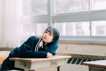 �u���O�摜