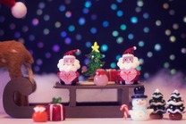 �u���O�摜