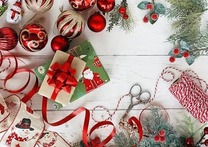 �u���O�摜