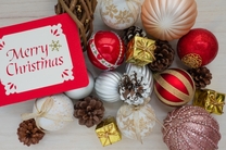 �u���O�摜