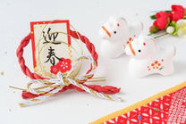 �u���O�摜