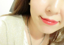 �u���O�摜