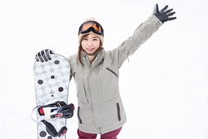 �u���O�摜