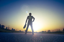 �u���O�摜