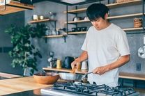 �u���O�摜