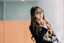 �u���O�摜