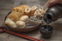 �u���O�摜