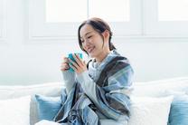 �u���O�摜