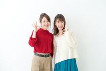 �u���O�摜