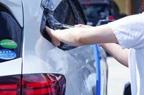 �u���O�摜