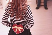 �u���O�摜