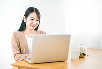 �u���O�摜