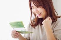 �u���O�摜