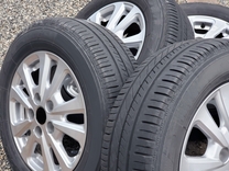 �u���O�摜