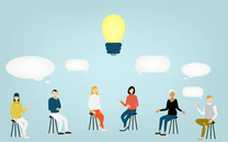 �u���O�摜