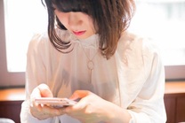 �u���O�摜