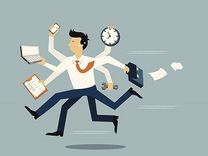 �u���O�摜