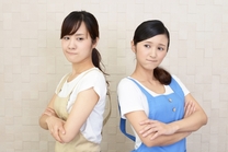�u���O�摜