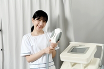 �u���O�摜