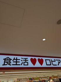 �u���O�摜
